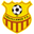 Trujillanos FC