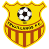 Trujillanos FC