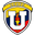 UCV