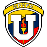UCV