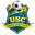 Urena SC