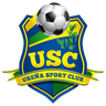 Urena SC