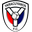 Yaracuyanos FC