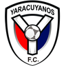 Yaracuyanos FC
