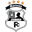 Zamora FC