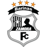 Zamora FC