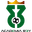 Fundación Lara Deportiva