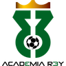 Fundación Lara Deportiva