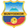 Bunyodkor