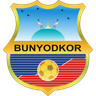 Bunyodkor