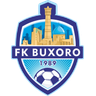 Buxoro