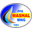 Mash'al
