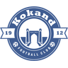 Kokand-1912