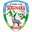Sogdiana