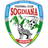 Sogdiana