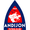 Andijan
