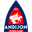 Andijan II