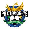 Paxtakor-79