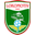 Lokomotiv
