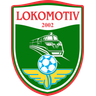 Lokomotiv