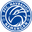 Navbahor