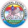 Dinamo Samarqand
