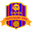 Qizilqum