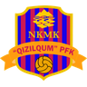 Qizilqum