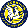 Surkhon
