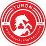 Turan