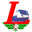 Lokomotiv BFK