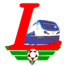 Lokomotiv BFK