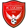 Lochin