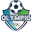 Olympic