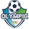 Olympic