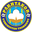Pakhtakor