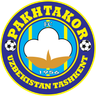 Pakhtakor