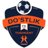 Dostlik