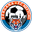 Neftchi