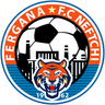 Neftchi