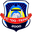 Oq-tepa