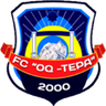 Oq-tepa