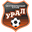 Ural U20