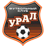Ural U20