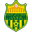 Mohammedia