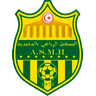 Mohammedia