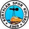 Kurtalanspor