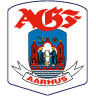 AGF W