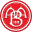 Aalborg