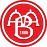 Aalborg